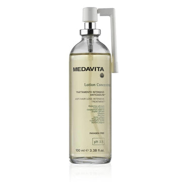 MEDAVITA Lotion concentree anti-hair loss intensive treat. Sp. 100ml