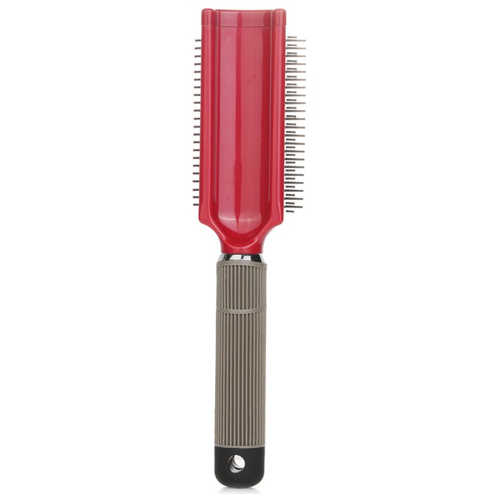 CHI Turbo Styling Brush (CB09) 1pc