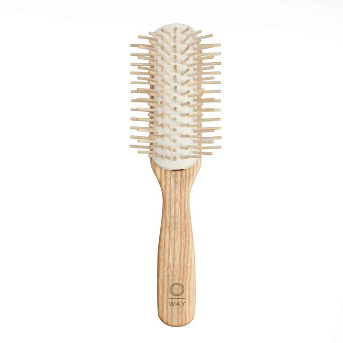 Oway contatto (washable hair comb) Fixed