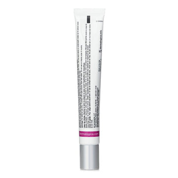 Dermalogica Age Smart Skinperfect Primer SPF 30 22ml/0.75oz