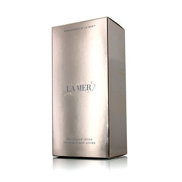 La Mer Genaissance De La Mer The Infused Lotion 150ml/5oz