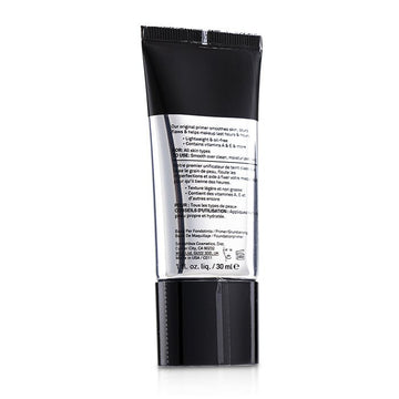 Smashbox The Original Photo Finish Primer (Smooth & Blur) 30ml/1oz