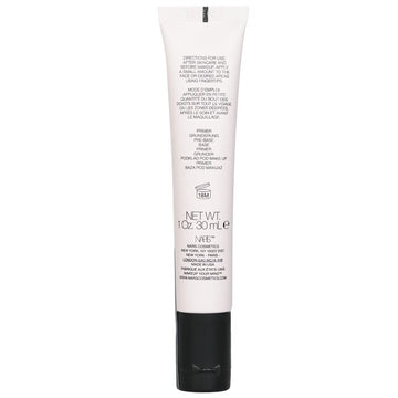 NARS Radiance Primer SPF 35 30ml/1oz