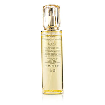 Cle De Peau Hydro-Softening Lotion N 170ml/5.7oz