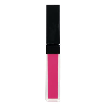 ADDICTION The Matte Lip Liquid - # 004 Fuchsia Garnet 6.5ml/0.22oz