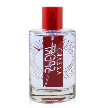 Loris Azzaro Azzaro Sport Eau De Toilette Spray 100ml/3.4oz