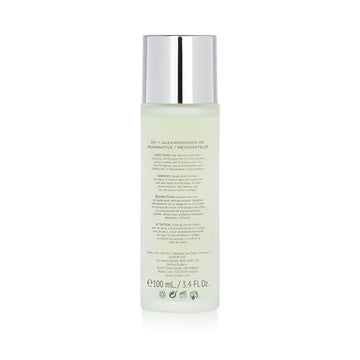 111skin Antioxidant Energising Essence 100ml/3.4oz