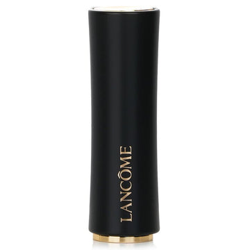 Lancome L'Absolu Rouge Cream Lipstick - # 190 La Fougue 3.4g/0.12oz