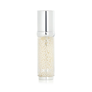 La Prairie White Caviar Illuminating Pearl Infusion 30ml/1oz