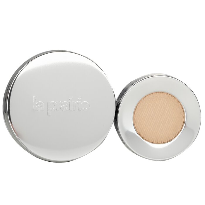 La Prairie Skin Caviar Essence In Foundation - # N20 Pure Ivory 2x15ml/0.5oz