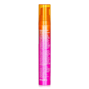 StriVectin Super-C Dark Circle Brightening Eye Serum 15ml/0.5oz