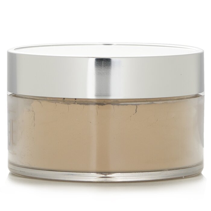 Clinique Blended Face Powder - # 20 Invisible Blend 25g/0.88oz