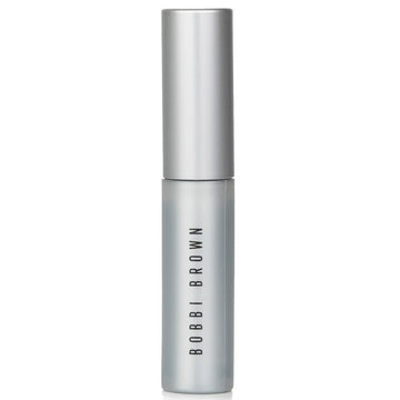 Bobbi Brown Smokey Eye Mascara (Mini size) 3ml/1oz