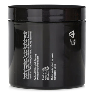 Sebastian Craft Clay Matte Texturizer 150ml