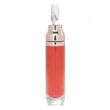 La Mer The Lip Volumizer - # 40 Sheer Coral 7ml/0.24oz