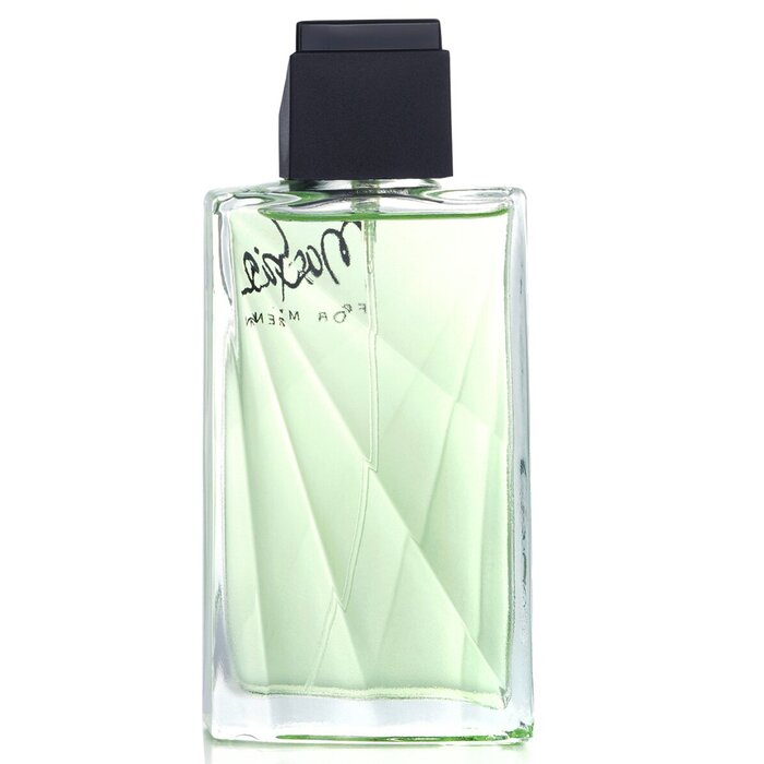 Bob outlet mackie cologne