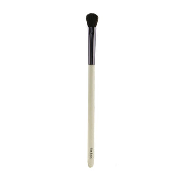 Eye Basic Brush