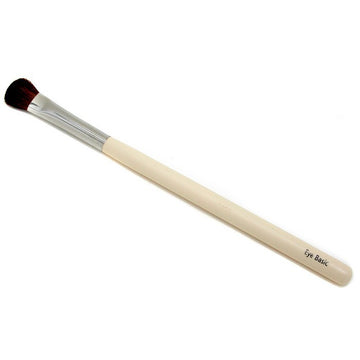 Eye Basic Brush