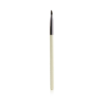 Eye Liner Brush