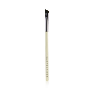 Eye Liner Brush