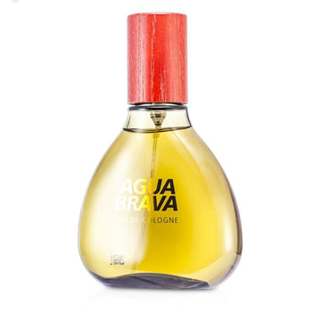 Agua Brava Eau De Cologne Spray