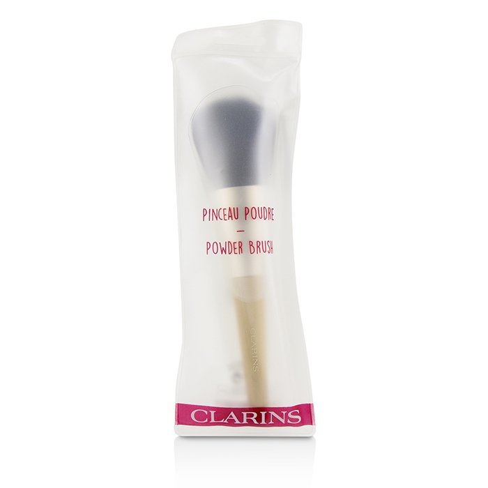 Powder Brush