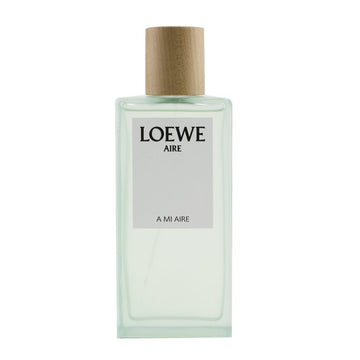 A Mi Aire Eau De Toilette Spray