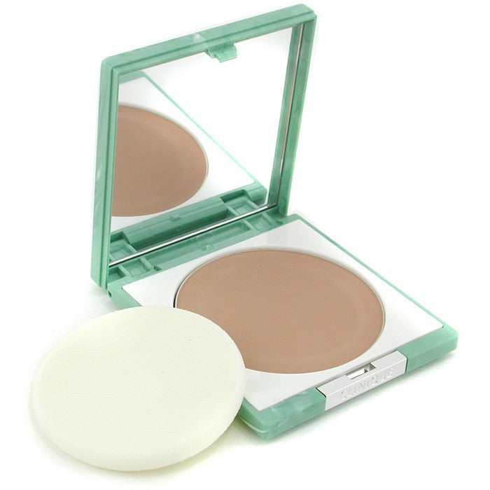 Almost Powder MakeUp SPF 15