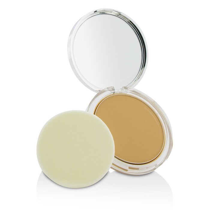 Almost Powder MakeUp SPF 15