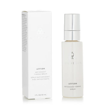 Affirm Antioxidant Firming Serum