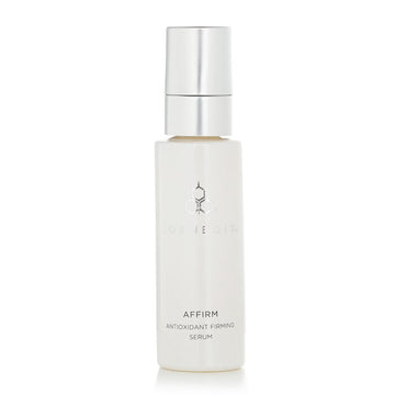 Affirm Antioxidant Firming Serum