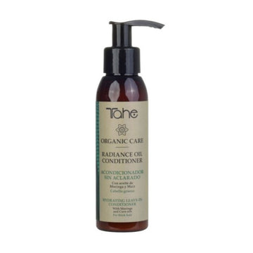 ORGANIC_CARE-RADIANCE_OIL_CONDITIONER_THICK_HAIR_100ML