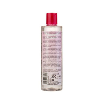 MICELAR CLEANSING WATER 300ML