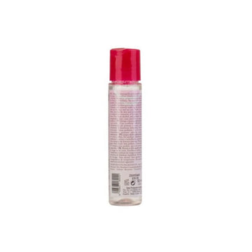 MICELAR WATER H2O TAHE 60 ML