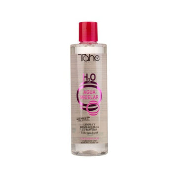 MICELAR WATER H2O TAHE 60 ML