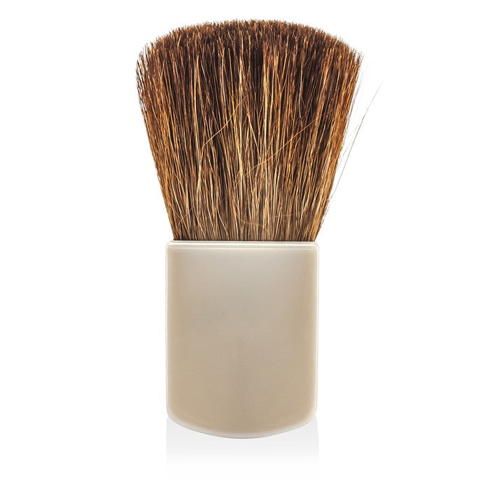 Mini Cheek Color Brush