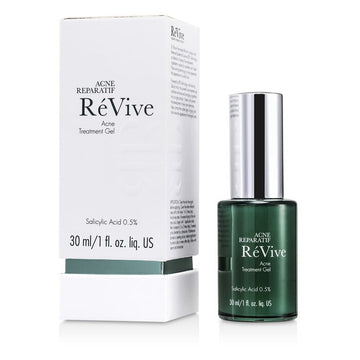 Acne Reparatif (Treatment Gel)