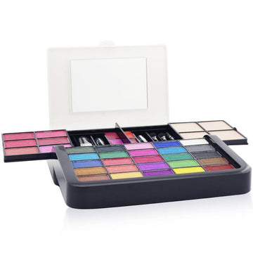 MakeUp Kit G1697