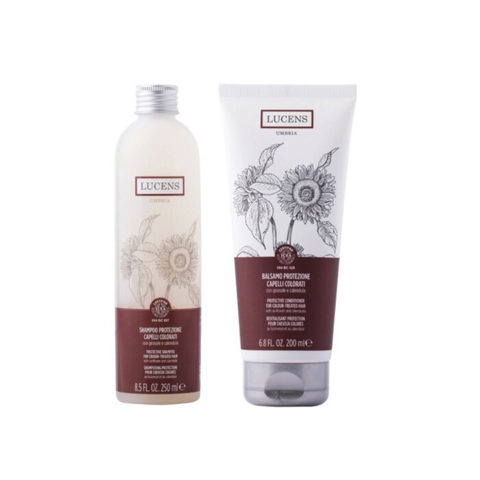 Protective_Shampoo_(250ml)_+_Protective_Conditioner_(200ml)_for_Colour-Treated_Hair