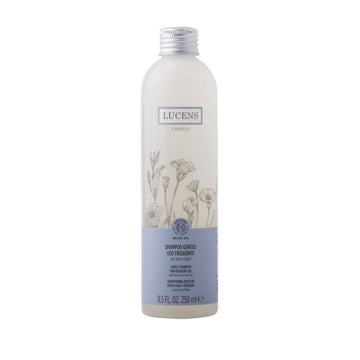 Sh. Gentile (Gentle) Shampoo (250ml) x2