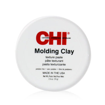 Molding Clay (Texture Paste), 74g/2.6oz