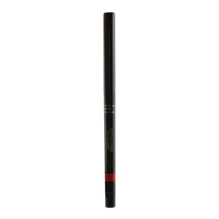 Lasting Colour High Precision Lip Liner