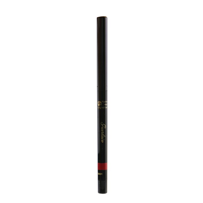 Lasting Colour High Precision Lip Liner