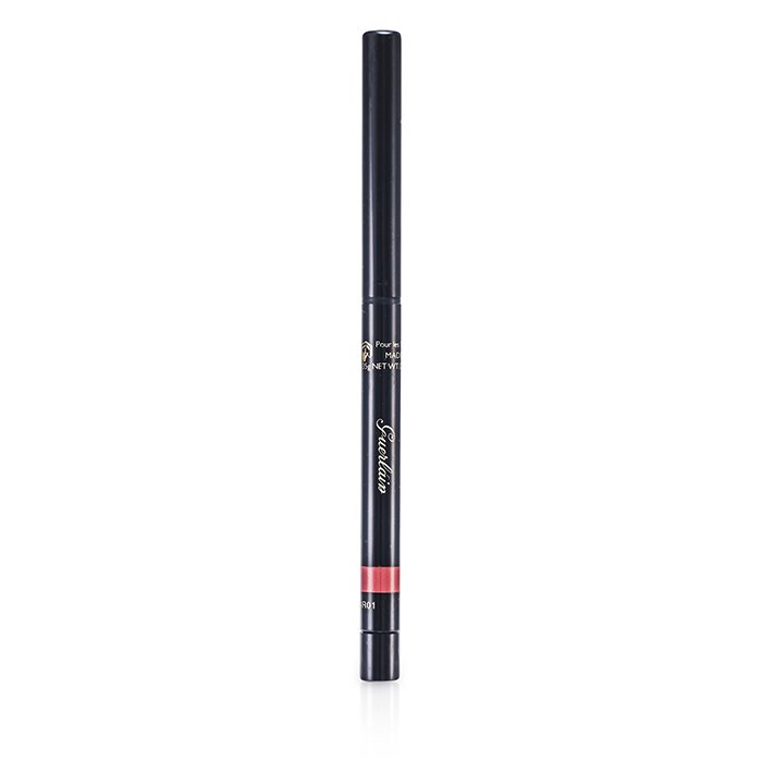 Lasting Colour High Precision Lip Liner