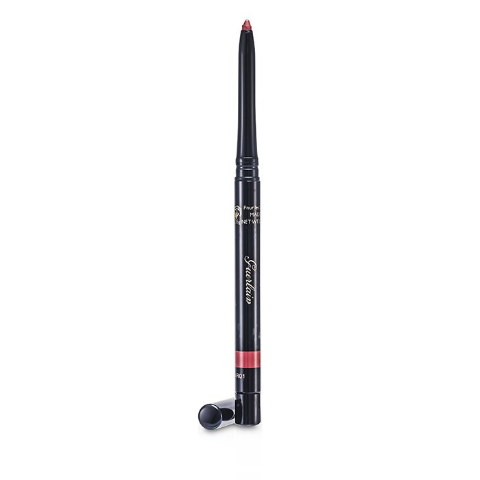 Lasting Colour High Precision Lip Liner