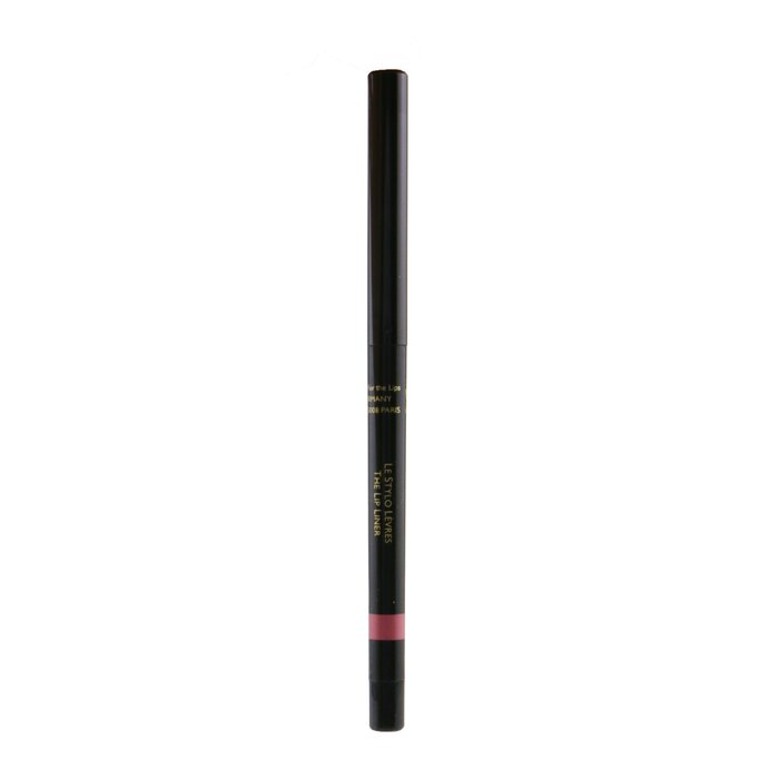 Lasting Colour High Precision Lip Liner