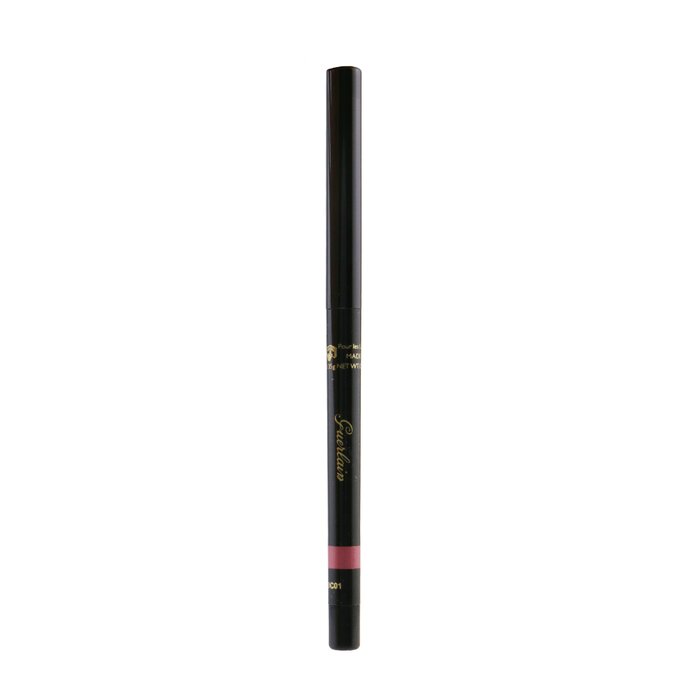 Lasting Colour High Precision Lip Liner