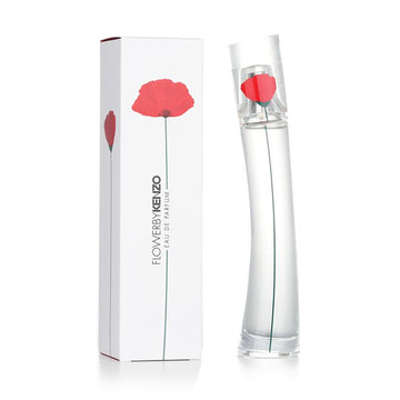 Flower Eau De Parfum Spray