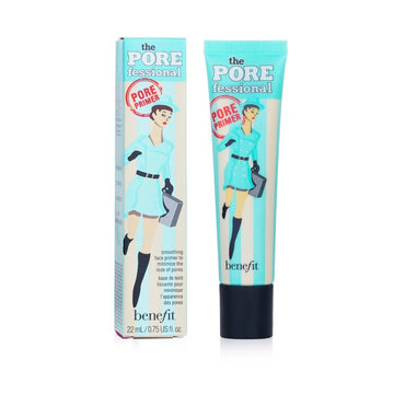 The Porefessional Pro Balm to Minimize the Appearance of Pores