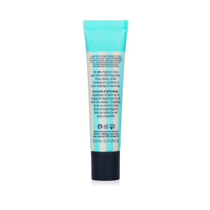 The Porefessional Pro Balm to Minimize the Appearance of Pores